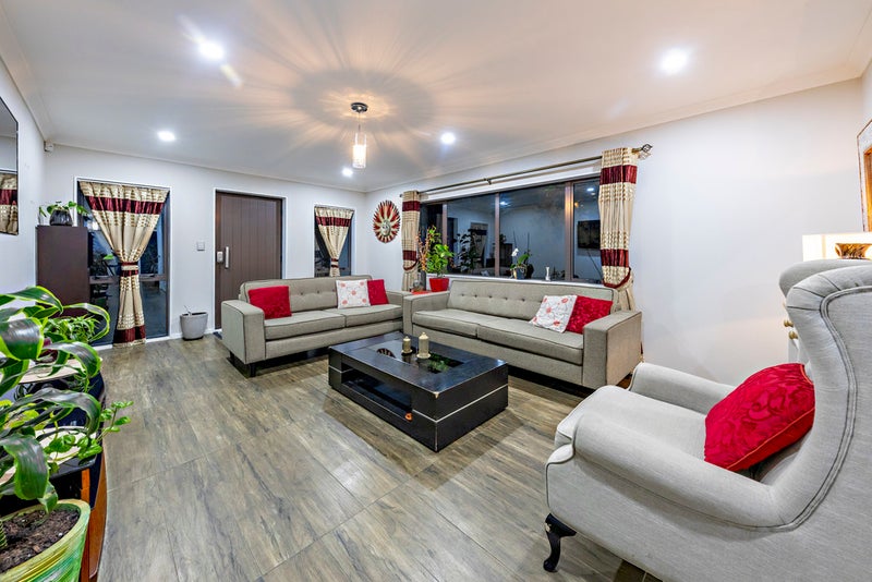 67A Walmsley Road, Favona, Auckland - Carousel 2