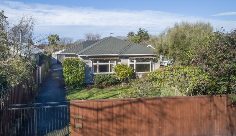 58 Ryan Street, Phillipstown, Christchurch - Carousel 21