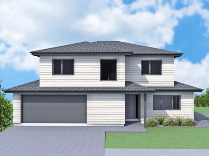 42 Havana Rise, Grenada Village, Wellington - Carousel 1