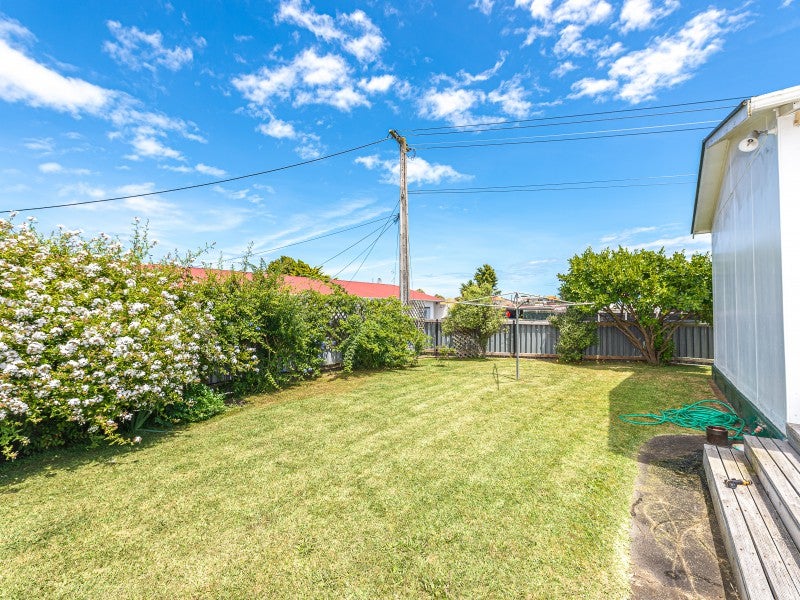 3 Duigan Street, Gonville, Whanganui - Carousel 20