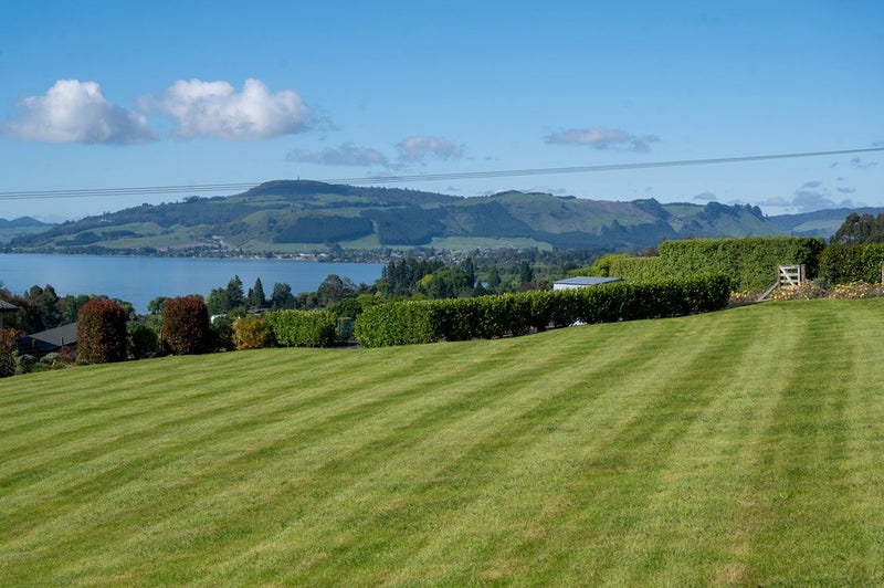 0 Atkins Lane, Hamurana - Carousel 2