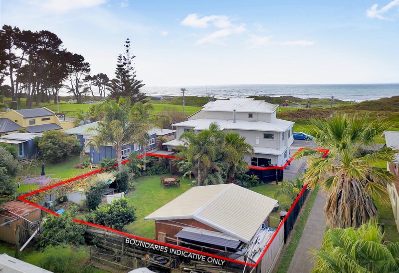 570B Papamoa Beach Road, Papamoa Beach, Papamoa - Carousel 1
