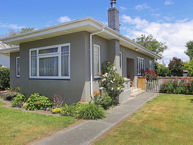 1028 Ellis Street, Mahora, Hastings - Carousel 1