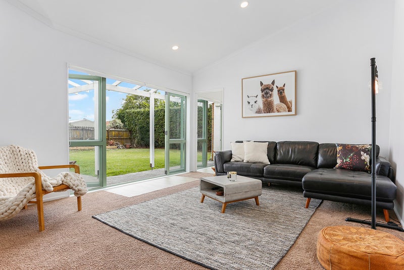 23A Oakley Avenue, Waterview, Auckland - Carousel 2