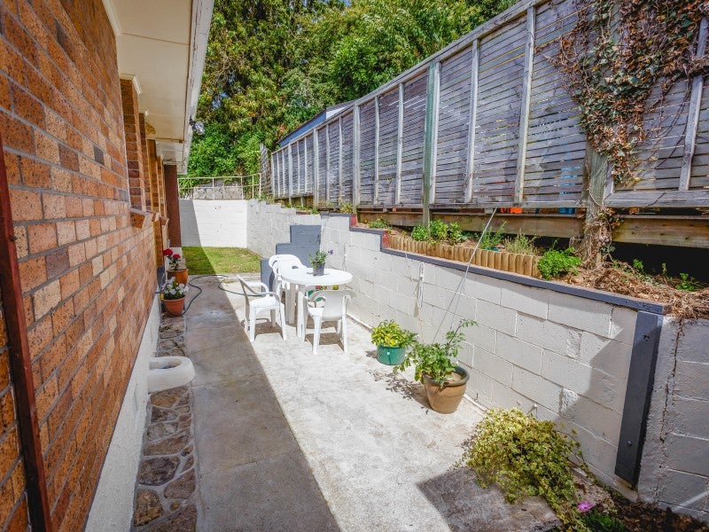 124 Vale Street, Otumoetai, Tauranga - Carousel 26
