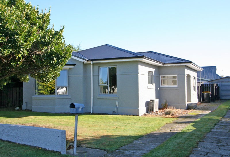 4 Fox Street, Avenal, Invercargill - Carousel 2