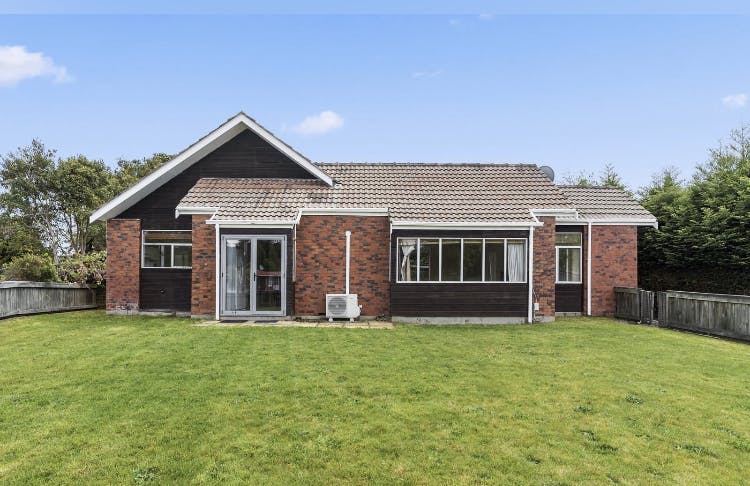 5 Wharepaina Crescent, Springfield, Rotorua - Carousel 2