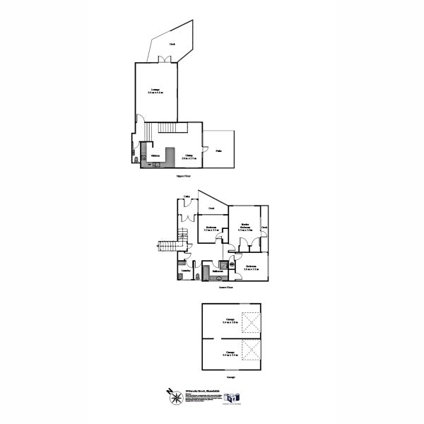 39 Baroda Street, Khandallah, Wellington - Carousel 24