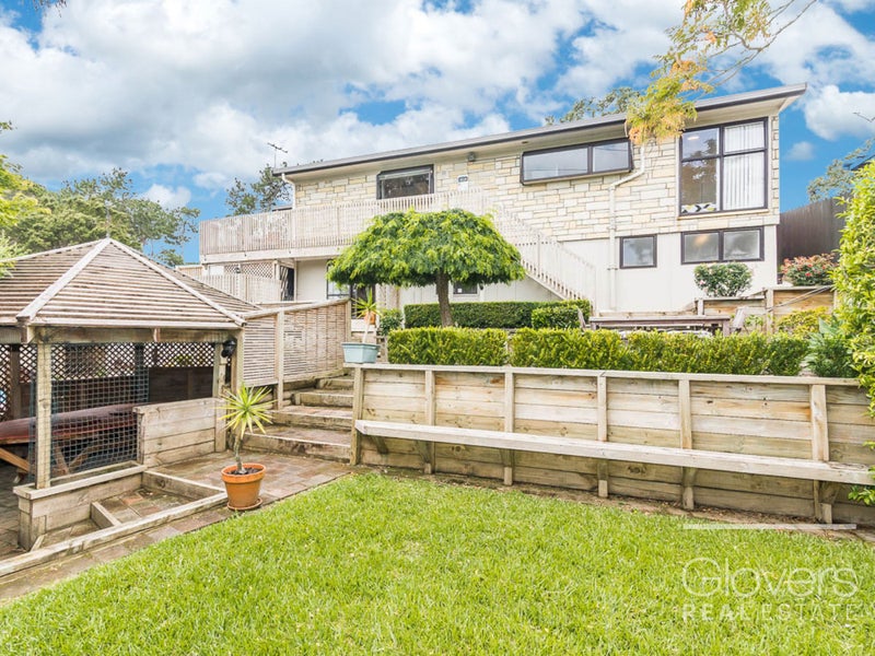 1 Connell Street, Blockhouse Bay, Auckland - Carousel 1