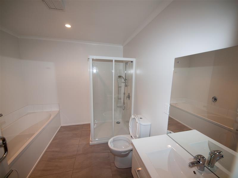 221 Mark Avenue, Grenada Village, Wellington - Carousel 11