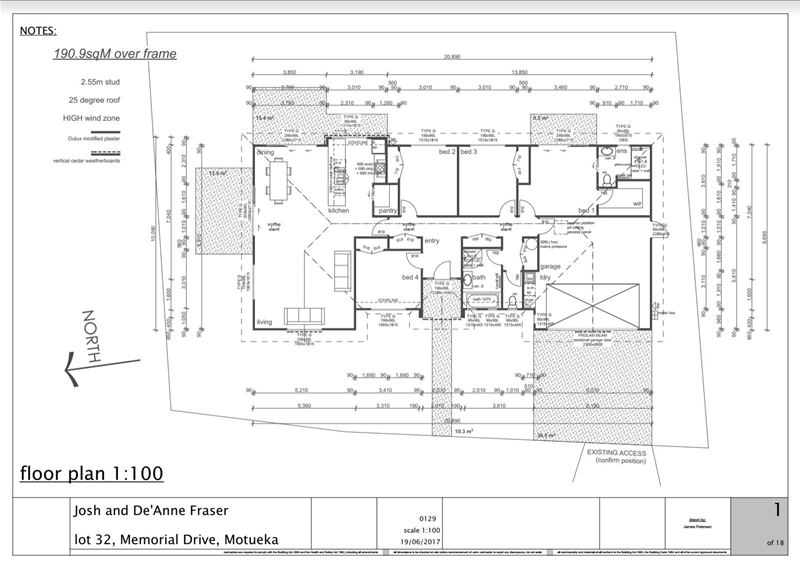 13 Memorial DR, TASMAN DISTRICT - Carousel 14