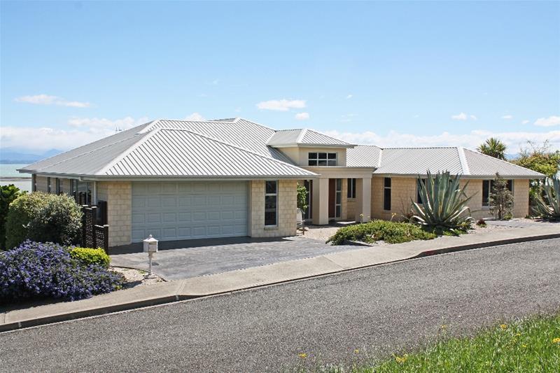 20 Noel Jones Drive, Marybank, Nelson - Carousel 2