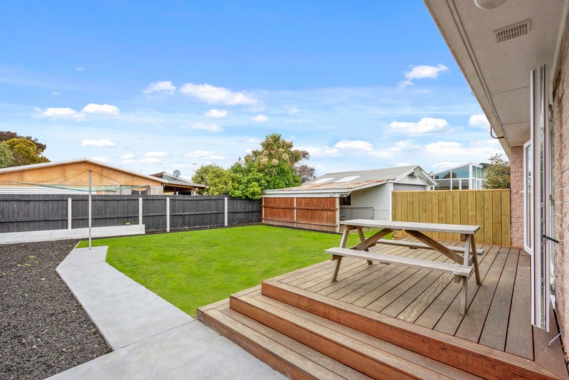 10 Nile Place, North New Brighton, Christchurch - Carousel 2