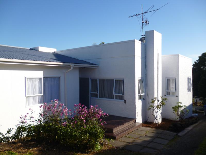 10 Otahuri Crescent, Greenlane, Auckland - Carousel 1