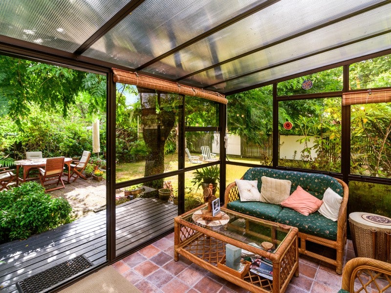 16 Waitawa Place, Lynmore, Rotorua - Carousel 1