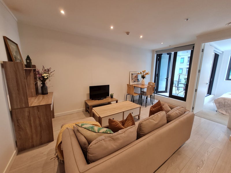 912/147 Nelson Street, Auckland Central, Auckland - Carousel 2