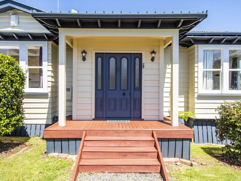 6 STANLEY STREET, Kauri Point - Carousel 2