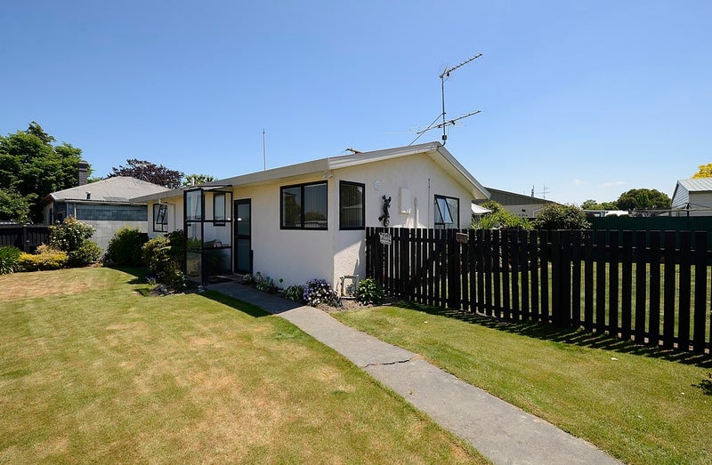 3 Patching Street, Hampstead, Ashburton - Carousel 1