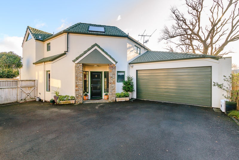 3/139 Knights Road, Hutt Central, Lower Hutt - Carousel 2