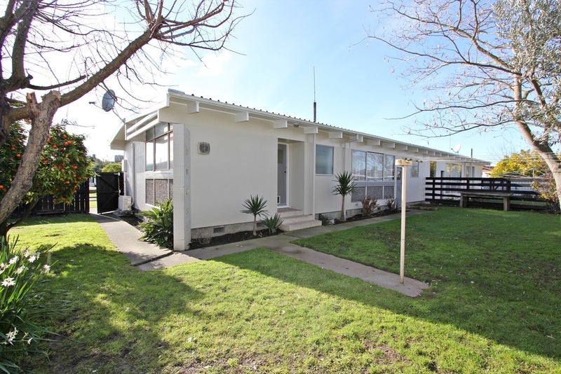 3 Southwark Avenue, Tamatea, Napier - Carousel 2
