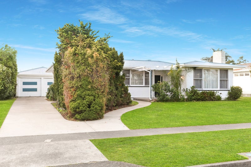 1035 Aberdeen Road, Te Hapara, Gisborne - Carousel 2