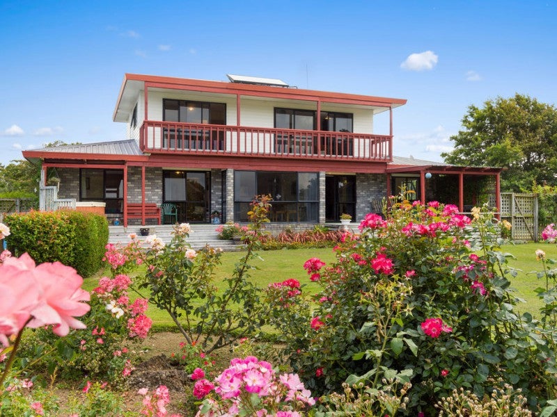 366 Tuapiro Road, Tahawai - Carousel 1