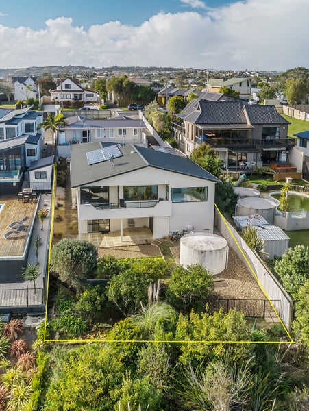 805A Whangaparaoa Road, Manly, Whangaparaoa - Carousel 20