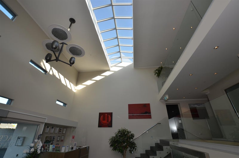 15/225 Lake Terrace, Waipahihi, Taupō - Carousel 18