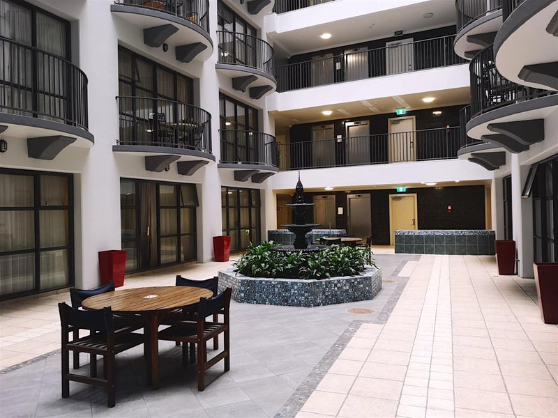 3A/154 The Terrace, Wellington Central, Wellington - Carousel 2