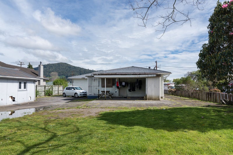 72 Sunset Road, Mangakakahi, Rotorua - Carousel 23