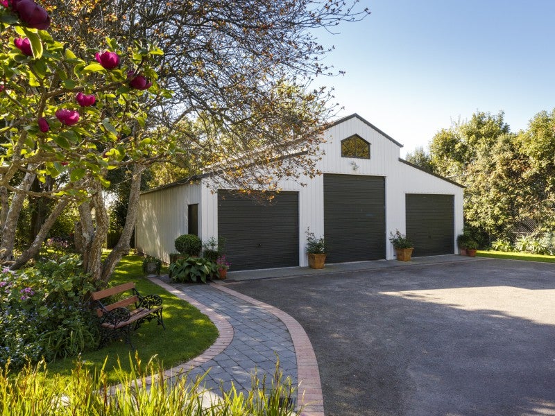 1220 Rangitikei Line, Newbury, Feilding - Carousel 26