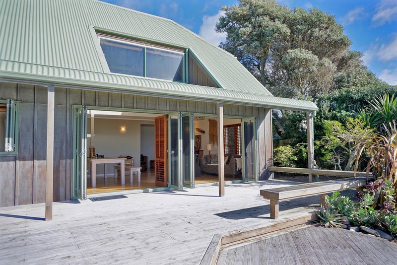 197 Pukehina Parade, Te Puke - Carousel 2