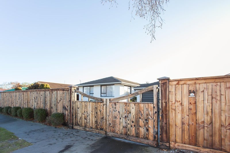 24 Inwoods Road, Parklands, Christchurch - Carousel 21