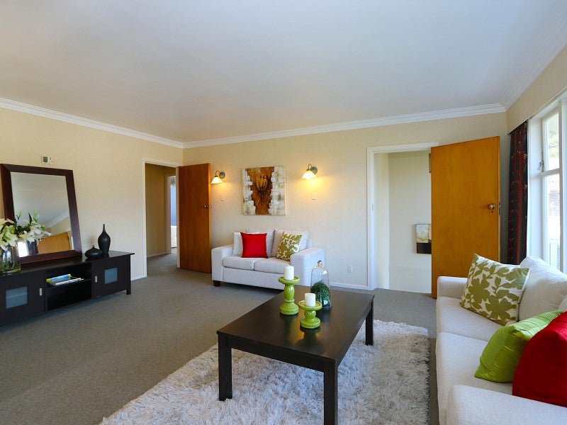 27 Tilbury Street, Fairfield, Lower Hutt - Carousel 2