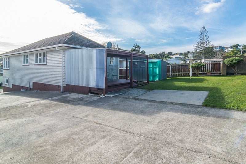 22 Dimock Street, Titahi Bay, Porirua - Carousel 18
