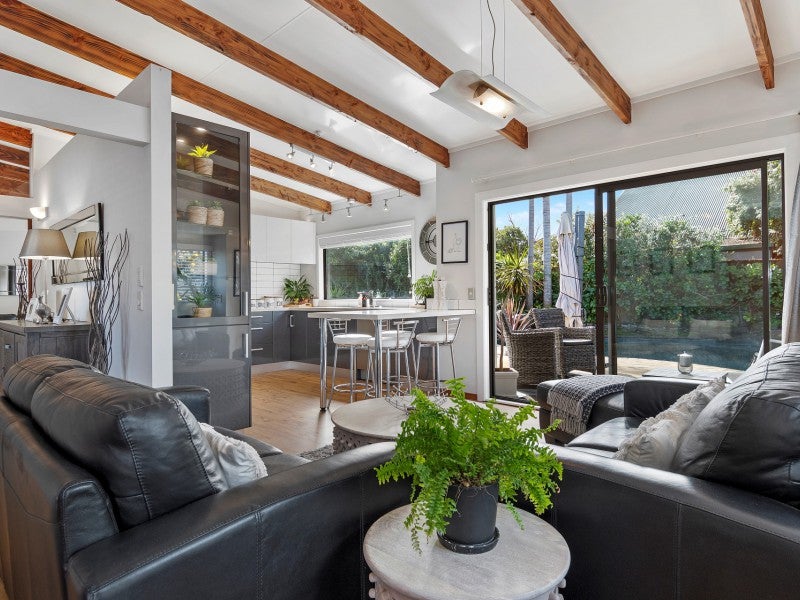 3 Strathmore Way, Matua, Tauranga - Carousel 2