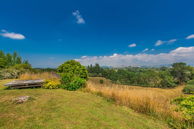 1015 Whatawhata Road, Whatawhata, Hamilton - Carousel 21