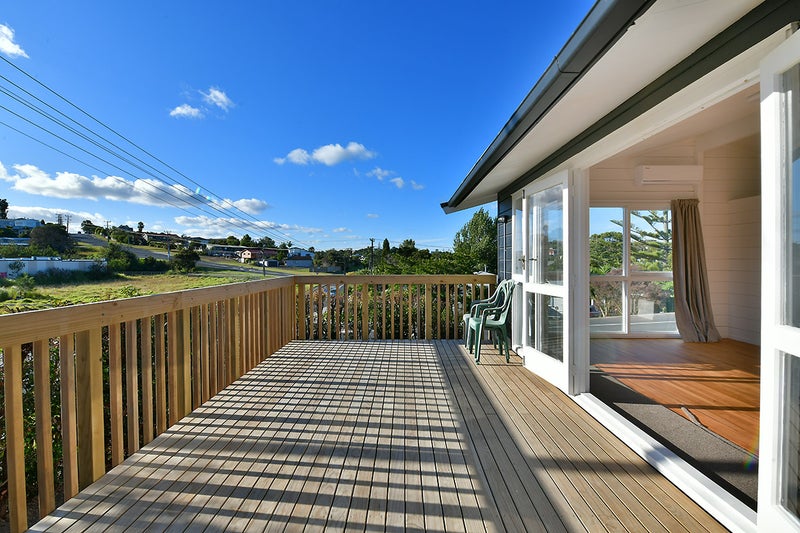 4A Ozone Road, Stanmore Bay, Whangaparaoa - Carousel 1