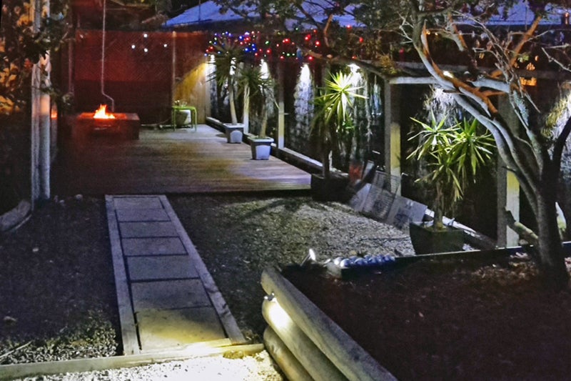 103 Milton Road, Bluff Hill, Napier - Carousel 2