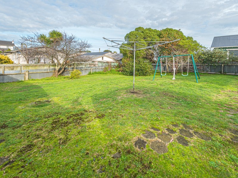 11 May Street, Gonville, Whanganui - Carousel 14