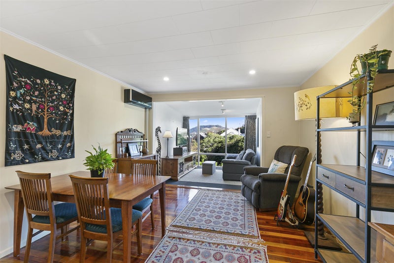 4/78 Calcutta Street, Khandallah, Wellington - Carousel 2