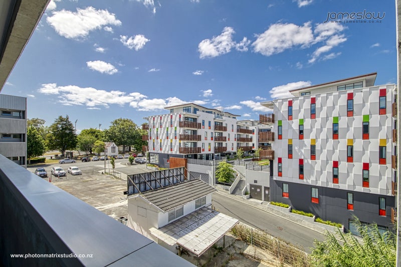 311/40 Library Lane, Albany, Auckland - Carousel 19