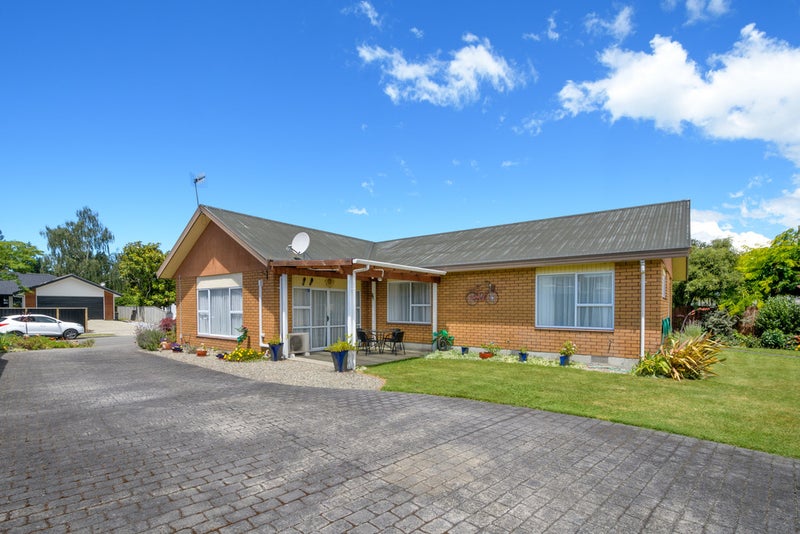 9 Teece Drive, Motueka - Carousel 2