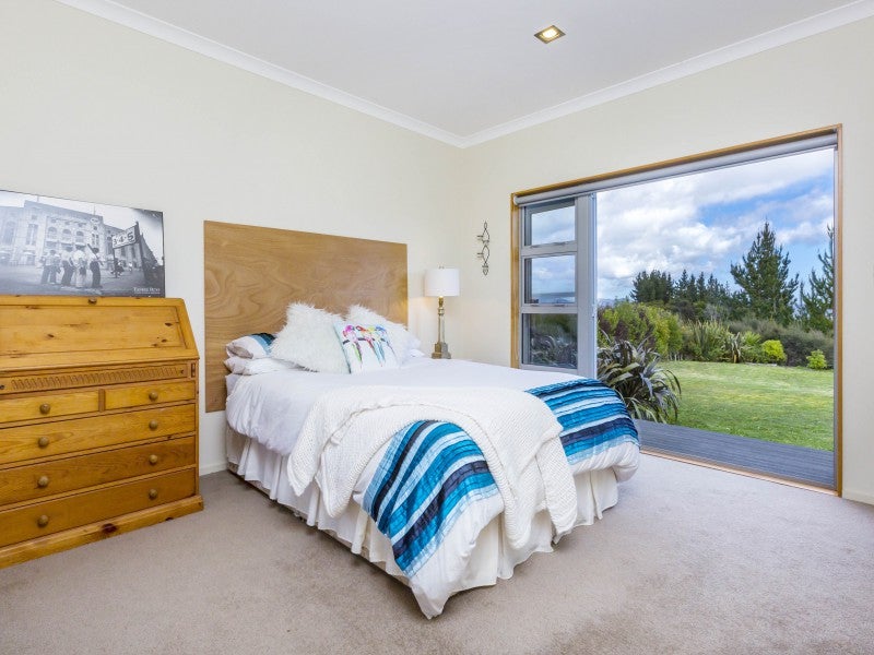 4 Mount Marua Way, Timberlea, Upper Hutt - Carousel 26
