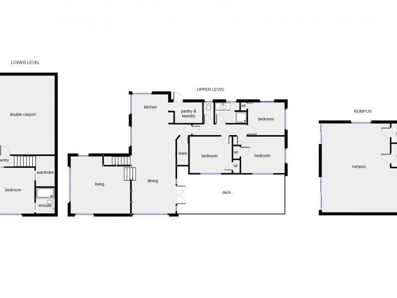 56 Sherson Street, Gate Pa, Tauranga - Carousel 15