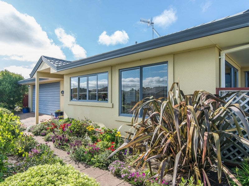 45 Realm Drive, Paraparaumu - Carousel 19