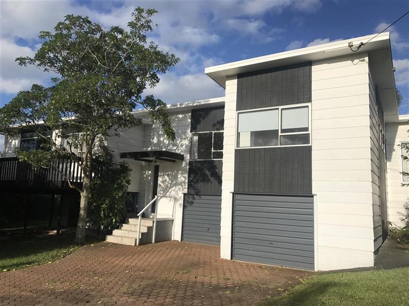 17 Penning Road, Milford, Auckland - Carousel 1