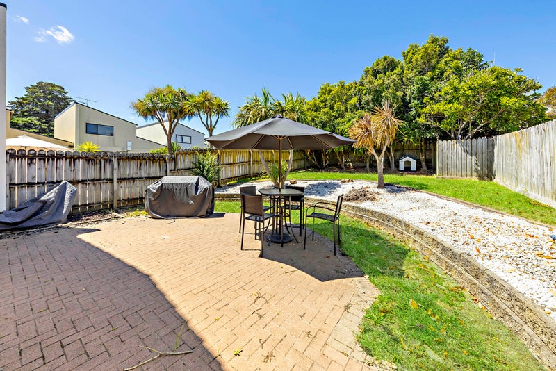 40 Tiger Drive, Golflands, Auckland - Carousel 13