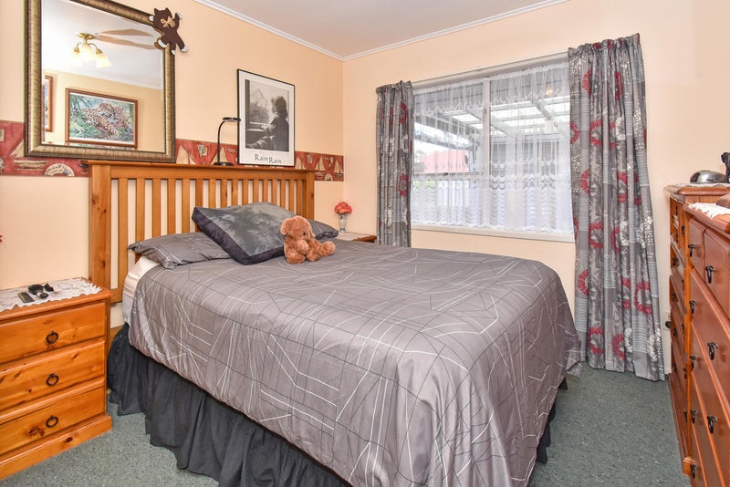 2/55 Pah Road, Papatoetoe, Auckland - Carousel 10