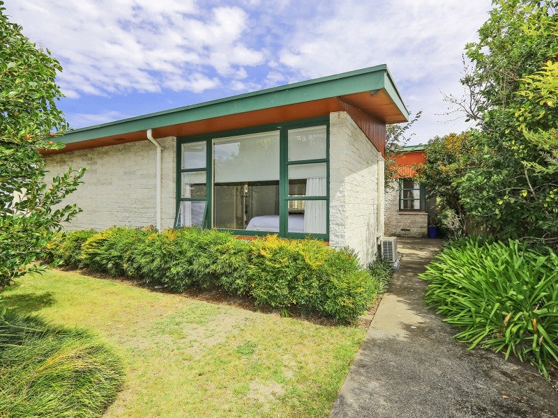 805 Alexandra Street, Parkvale, Hastings - Carousel 2